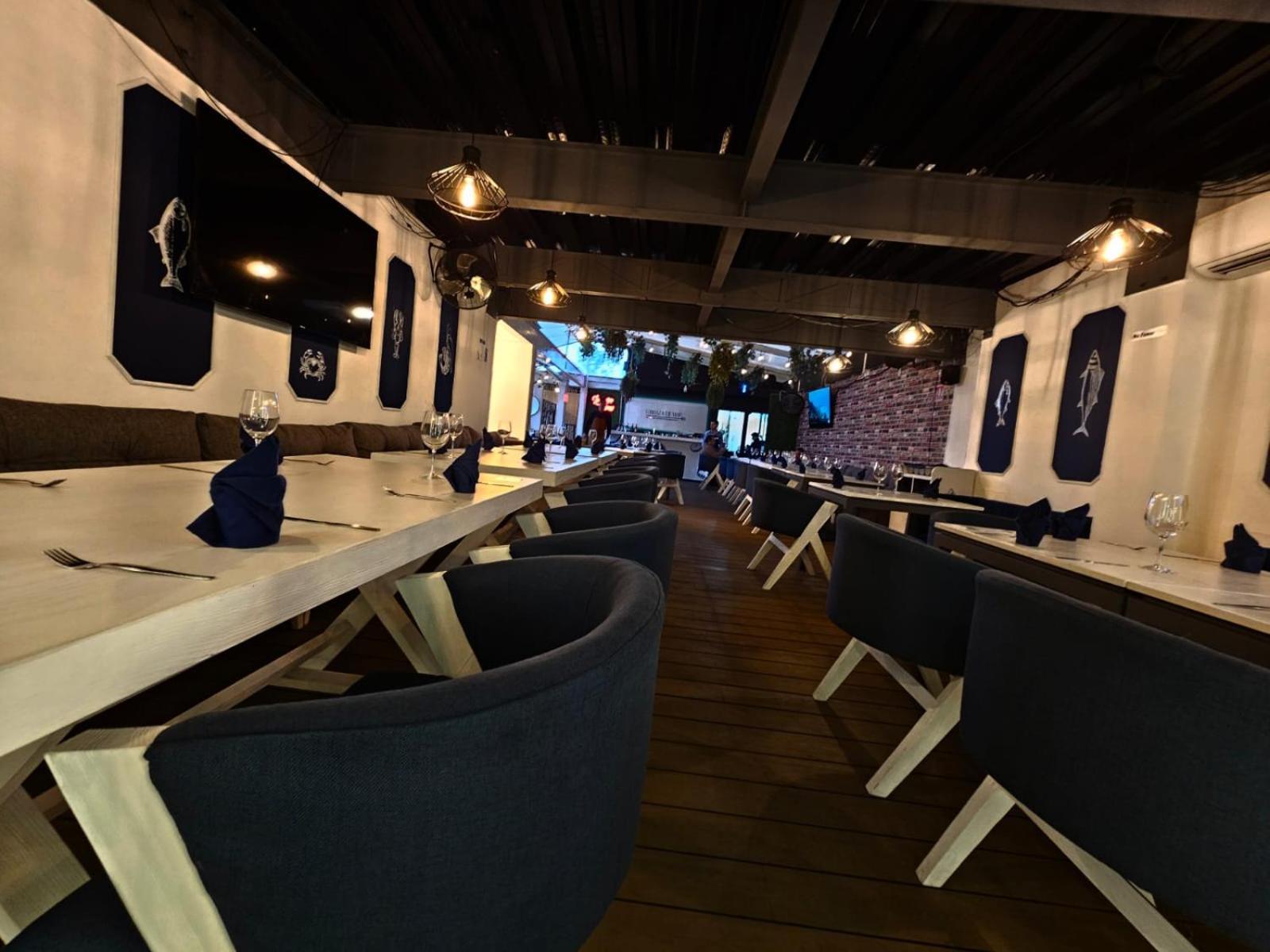 Suites Arboleda 215 Meksyk Zewnętrze zdjęcie