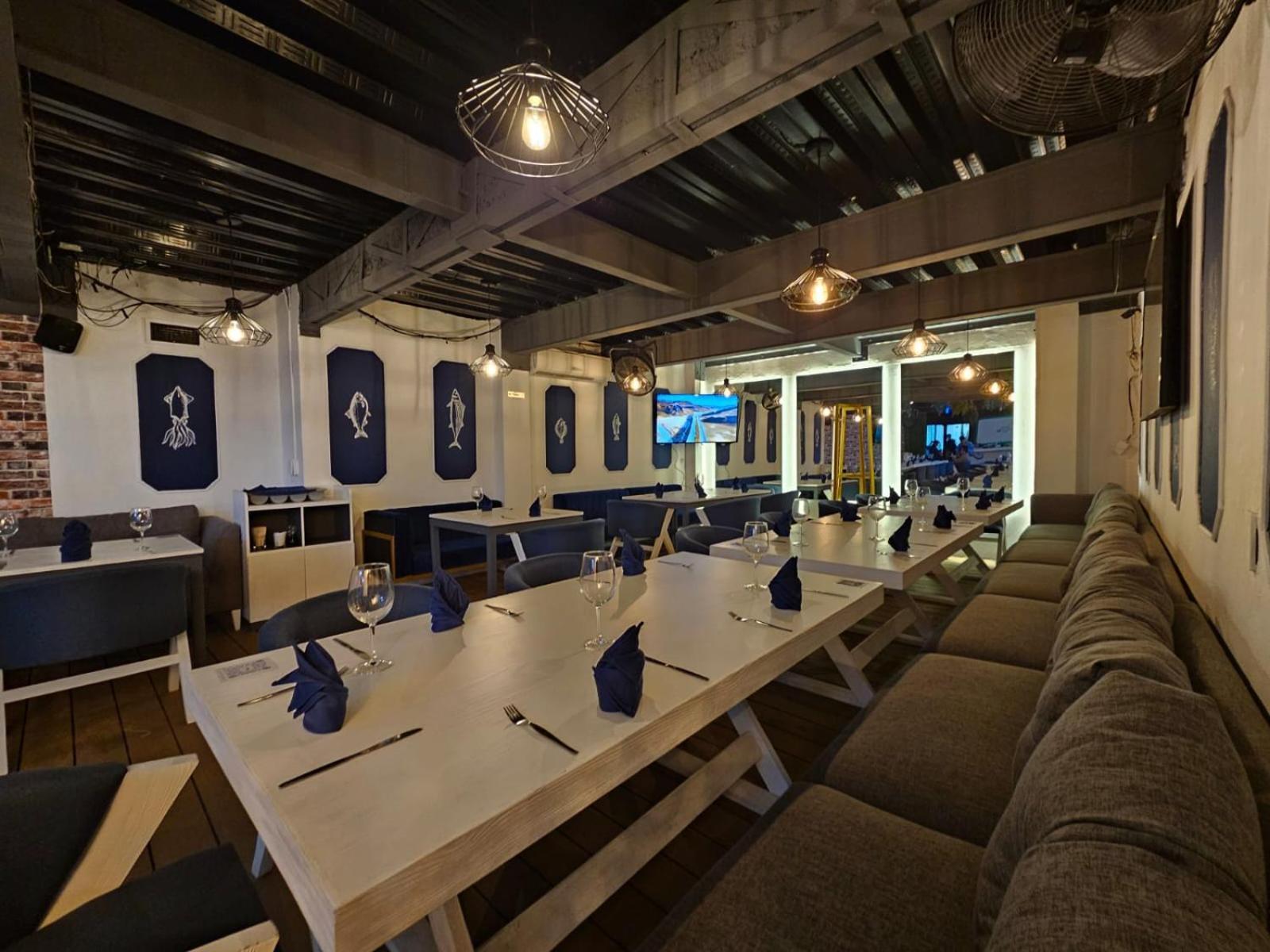 Suites Arboleda 215 Meksyk Zewnętrze zdjęcie